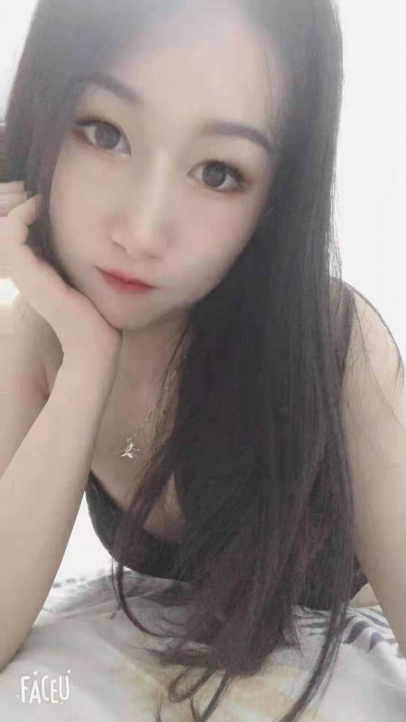 天河小淑女佳佳